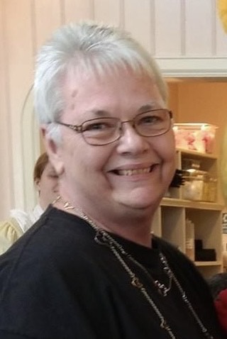 Debra Ann Snider